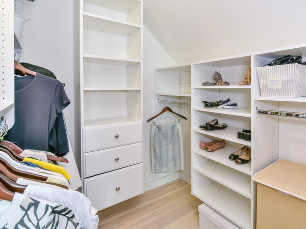 Roslindale condo offered by Trisha Solio