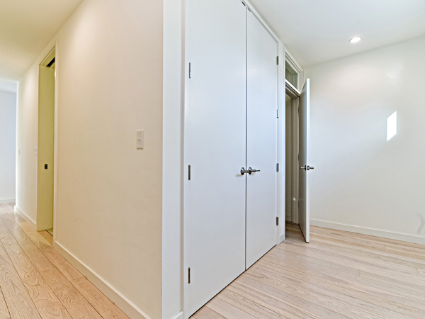 Roslindale condo offered by Trisha Solio