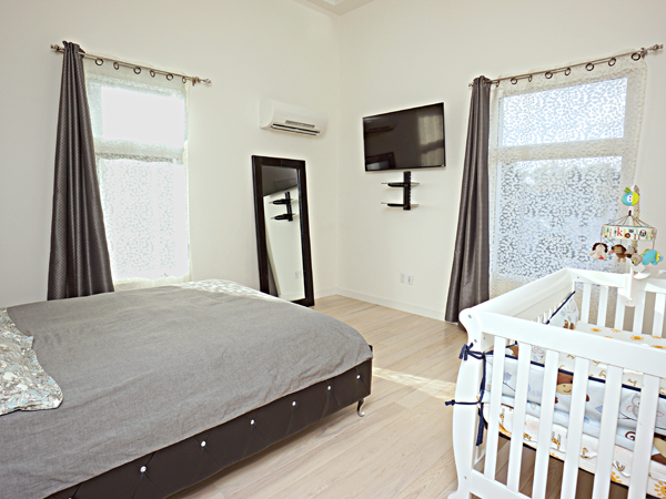 Roslindale condo offered by Trisha Solio