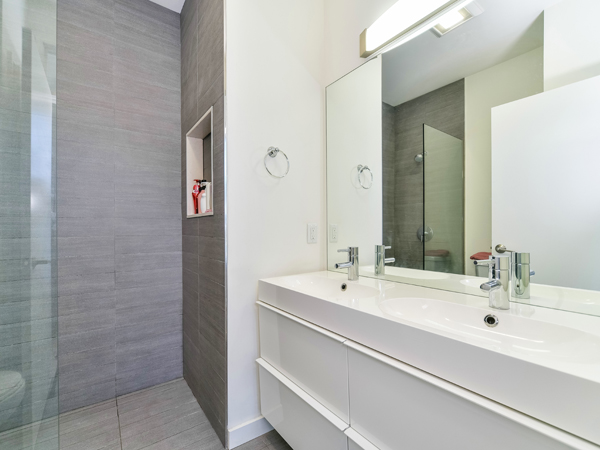 Roslindale condo offered by Trisha Solio